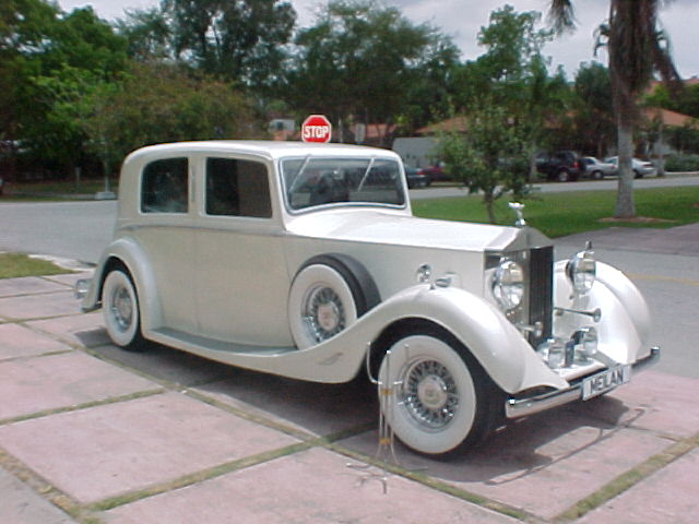 ./2001/Javi's Wedding/MVC-001F.JPG